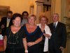 foto burraco 109.jpg
